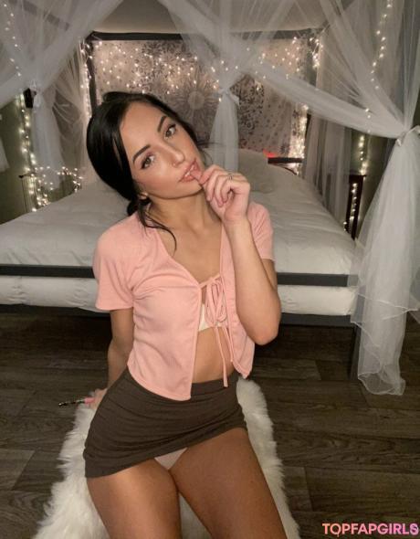 Karli nude leaked OnlyFans photo #58