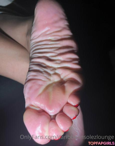 Caribbeansolezlounge nude leaked OnlyFans photo #52