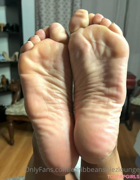 Caribbeansolezlounge nude leaked OnlyFans photo #66
