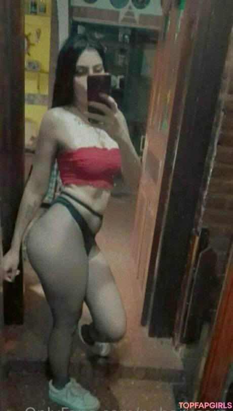 Nobarusora nude leaked OnlyFans photo #49