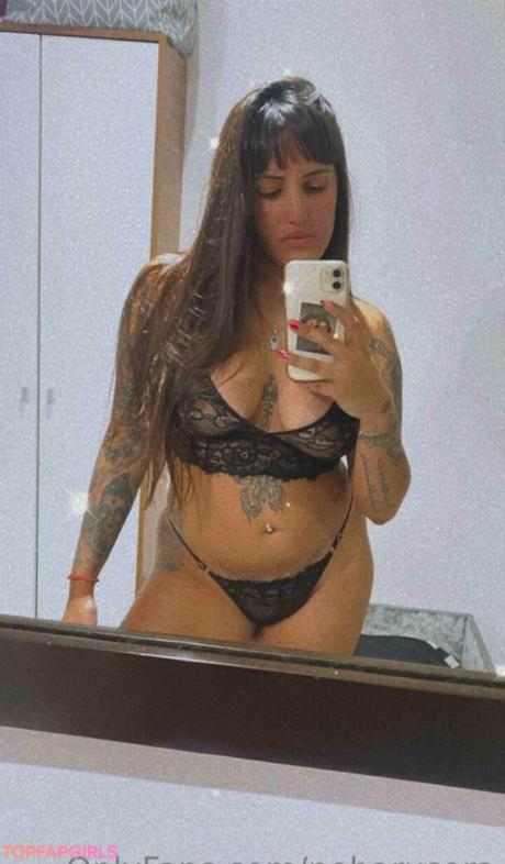 Nobarusora nude leaked OnlyFans photo #55