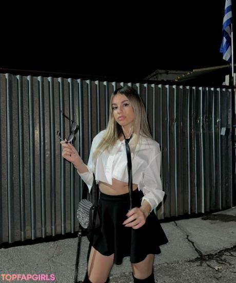 _dwwwra____ nude leaked OnlyFans photo #21