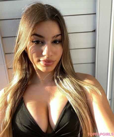 _dwwwra____ nude leaked OnlyFans photo #26