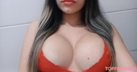 Carol nude leaked OnlyFans photo #29