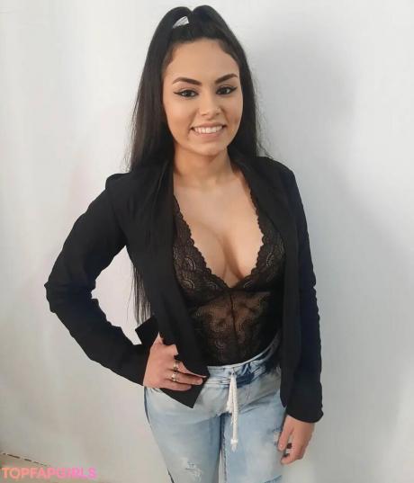 Carol nude leaked OnlyFans photo #31
