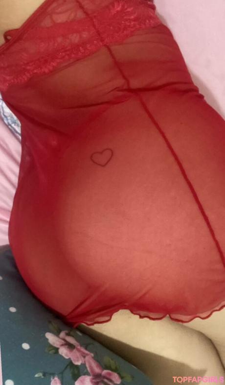 Carol nude leaked OnlyFans photo #64