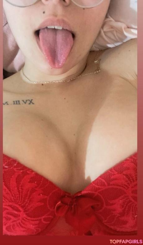 Carol nude leaked OnlyFans photo #65