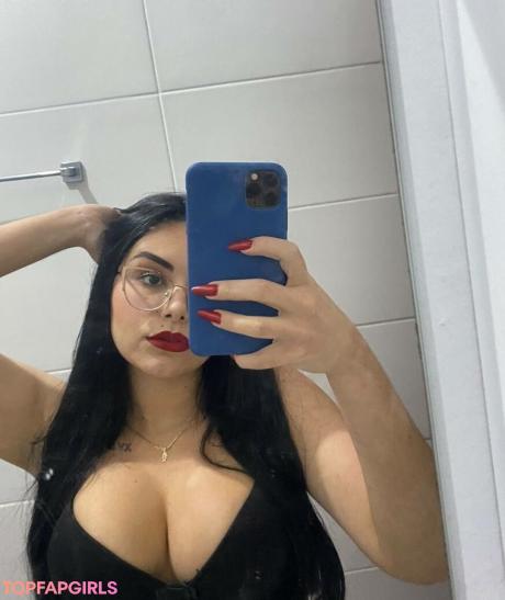 Carol nude leaked OnlyFans photo #72