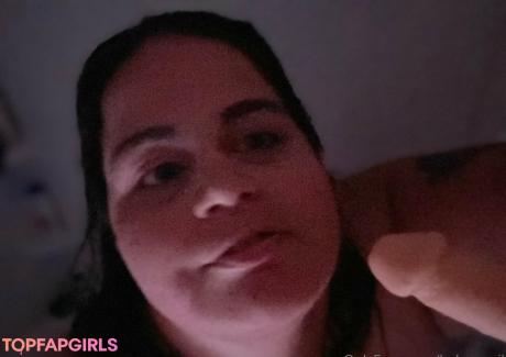 Helenavail nude leaked OnlyFans photo #1