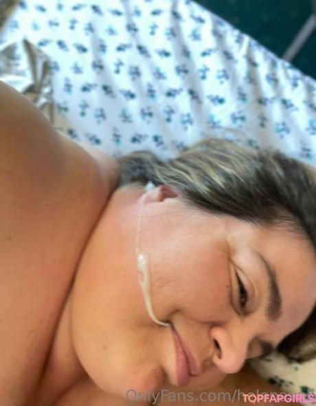 Helenavail nude leaked OnlyFans photo #8