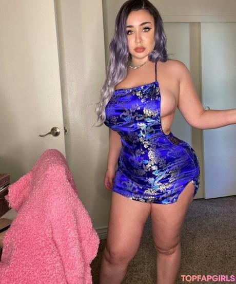 Tana nude leaked OnlyFans photo #57