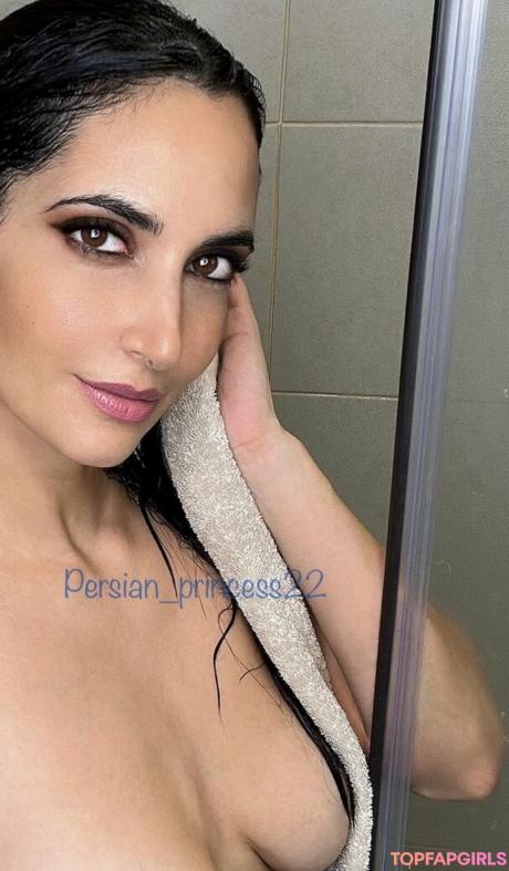 Shadi nude leaked OnlyFans photo #22