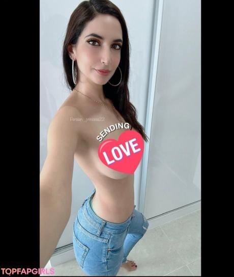 Shadi nude leaked OnlyFans photo #30