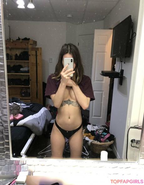 Kingkoraly nude leaked OnlyFans photo #41