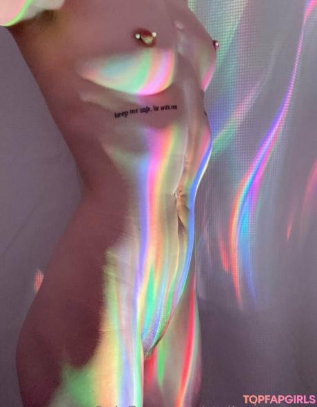 Stellagreenxxx nude leaked OnlyFans photo #17