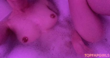 Stellagreenxxx nude leaked OnlyFans photo #19