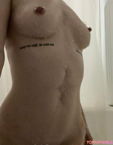 Stellagreenxxx nude leaked OnlyFans photo #27
