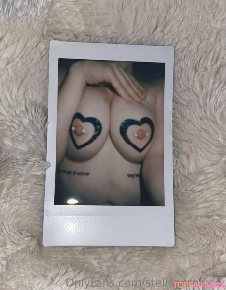 Stellagreenxxx nude leaked OnlyFans photo #58