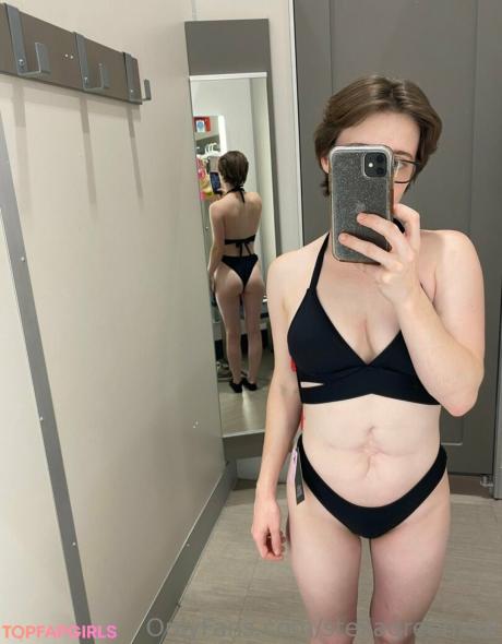 Stellagreenxxx nude leaked OnlyFans photo #60