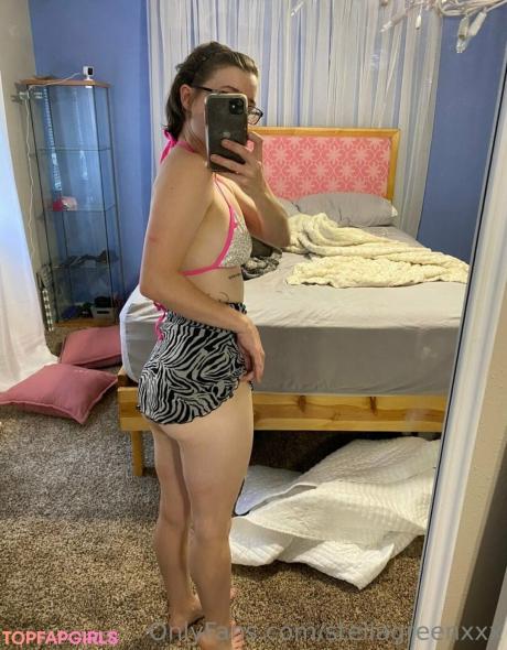Stellagreenxxx nude leaked OnlyFans photo #69