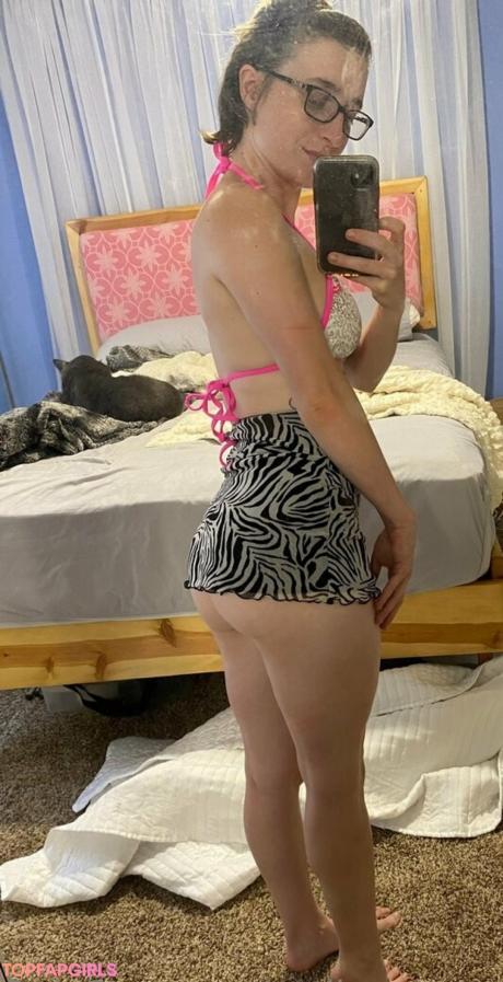 Stellagreenxxx nude leaked OnlyFans photo #70