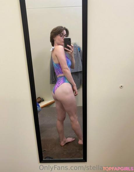 Stellagreenxxx nude leaked OnlyFans photo #72