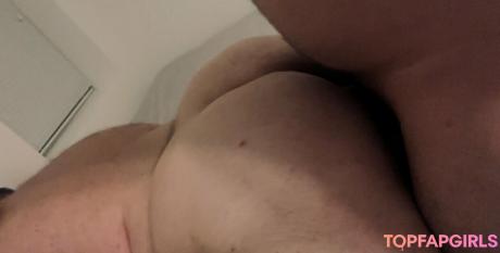 Lrdradishspirit nude leaked OnlyFans photo #30