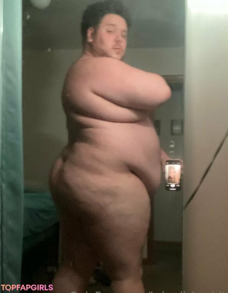 Lrdradishspirit nude leaked OnlyFans photo #50