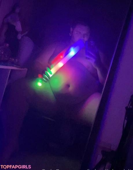 Lrdradishspirit nude leaked OnlyFans photo #7