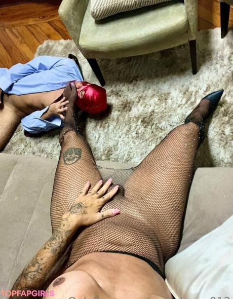 Paulalopes013 nude leaked OnlyFans photo #68