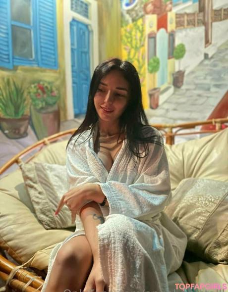 Angel_crystalll nude leaked OnlyFans photo #20