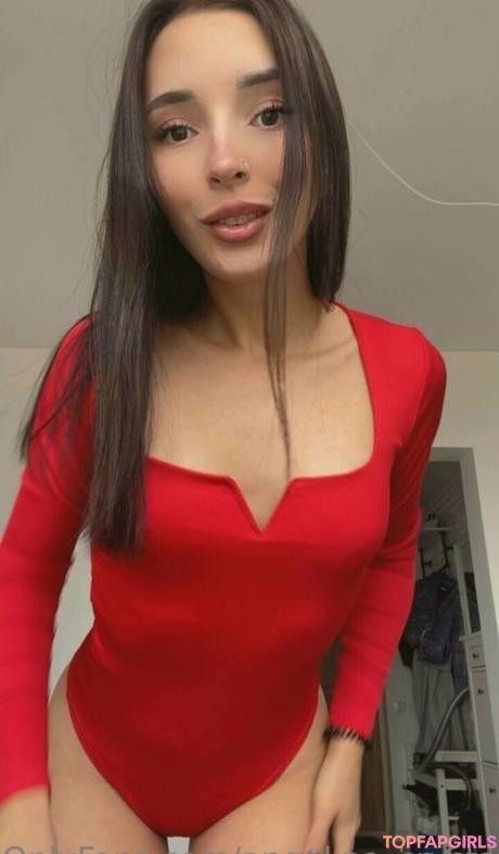 Angel_crystalll nude leaked OnlyFans photo #24