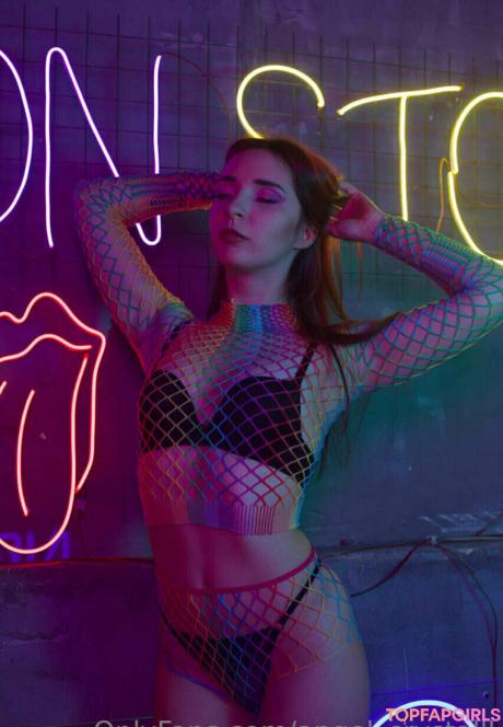 Angel_crystalll nude leaked OnlyFans photo #3