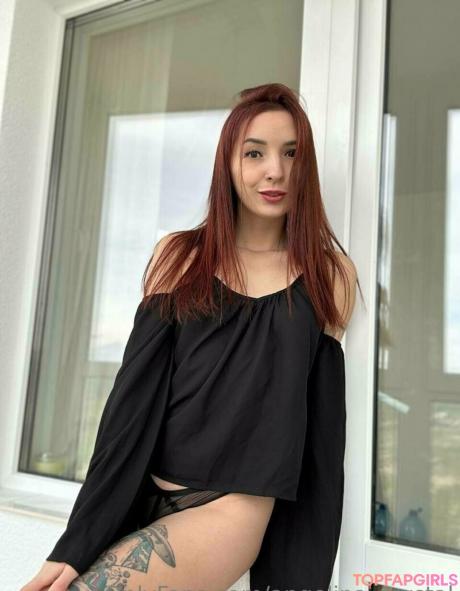 Angel_crystalll nude leaked OnlyFans photo #36