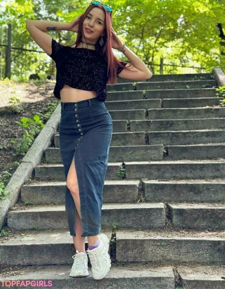 Angel_crystalll nude leaked OnlyFans photo #38