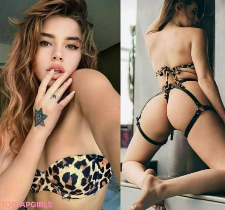 Angel_crystalll nude leaked OnlyFans photo #79