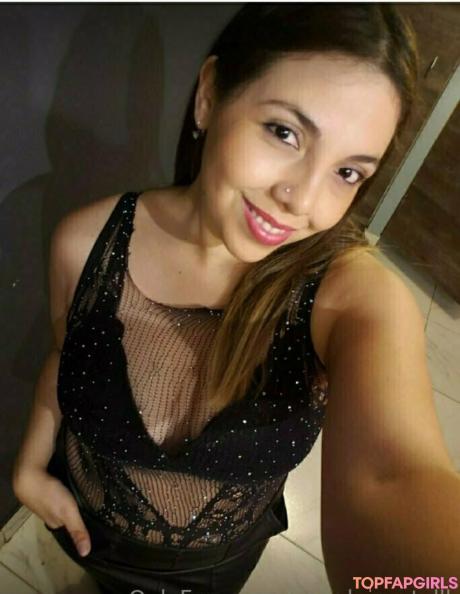 Angel_crystalll nude leaked OnlyFans photo #94