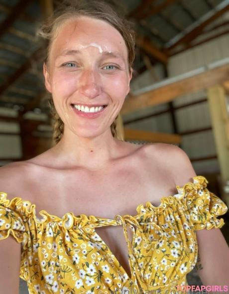 Raechel nude leaked OnlyFans photo #8