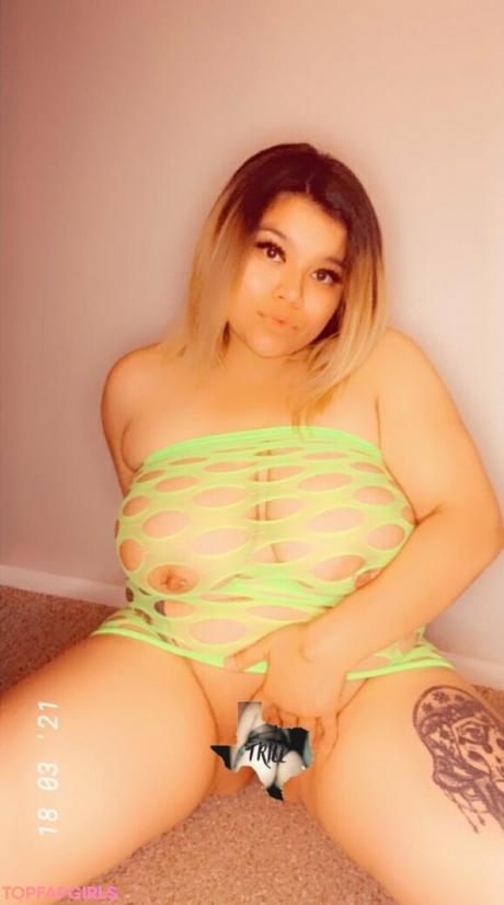 Txxtrillfree nude leaked OnlyFans photo #1