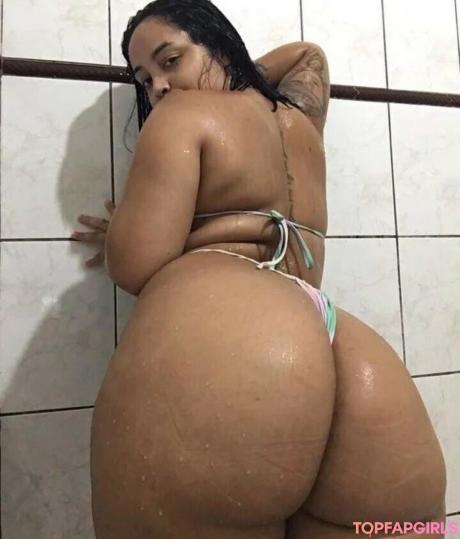 Nathalia nude leaked OnlyFans photo #4