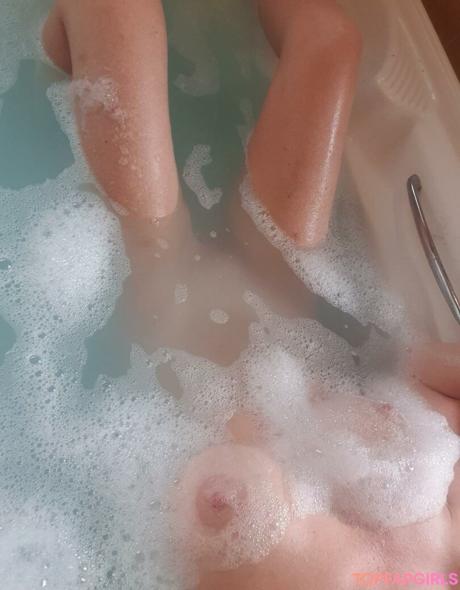 Justcruisingbytoday nude leaked OnlyFans photo #100
