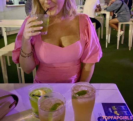 Justcruisingbytoday nude leaked OnlyFans photo #110