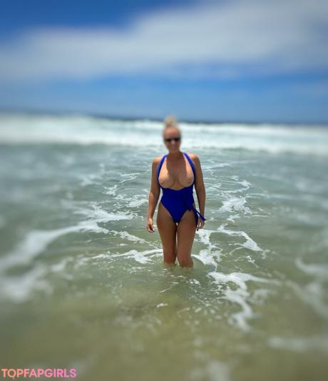 Justcruisingbytoday nude leaked OnlyFans photo #178