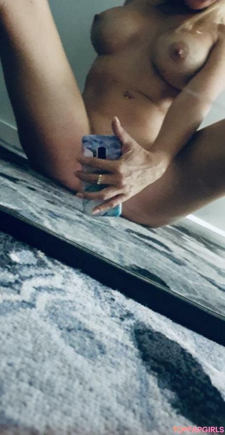 Justcruisingbytoday nude leaked OnlyFans photo #19