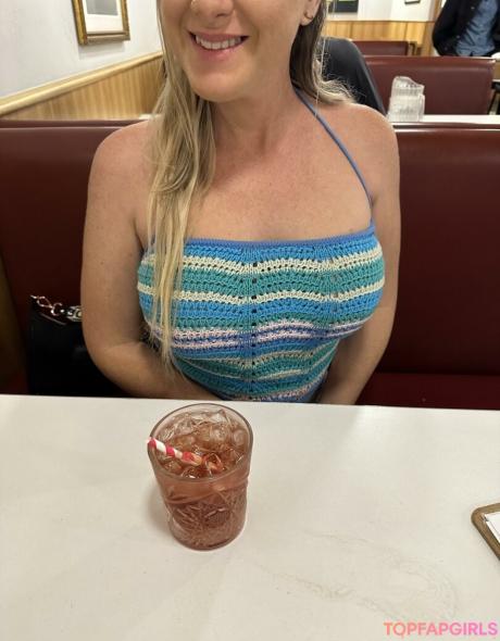 Justcruisingbytoday nude leaked OnlyFans photo #22