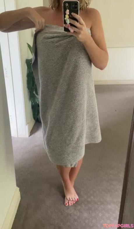 Justcruisingbytoday nude leaked OnlyFans photo #44