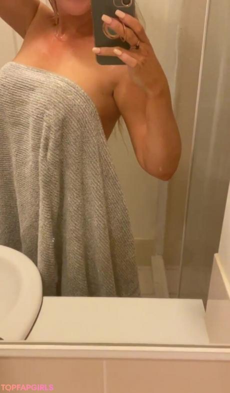 Justcruisingbytoday nude leaked OnlyFans photo #51