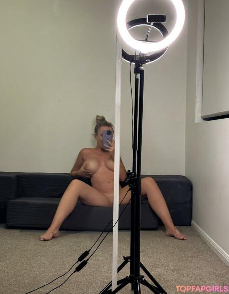 Justcruisingbytoday nude leaked OnlyFans photo #66