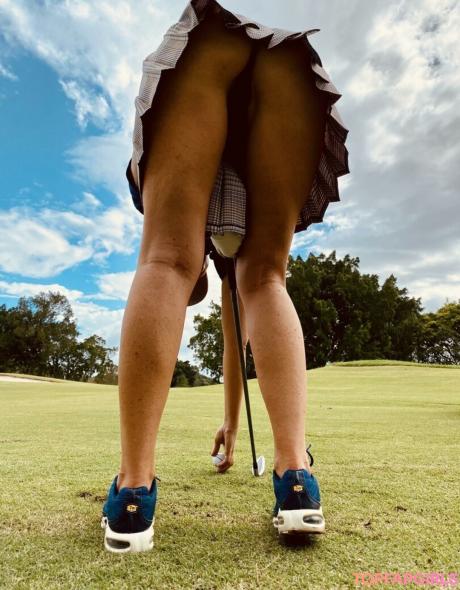 Justcruisingbytoday nude leaked OnlyFans photo #77