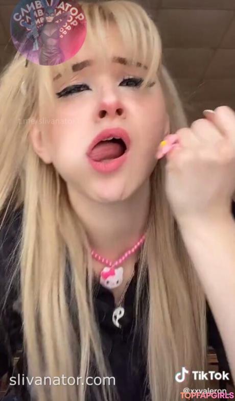 JenniferWilly nude leaked OnlyFans photo #2